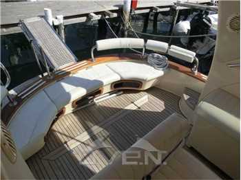 Cantieri Mimi  26 Libeccio 26