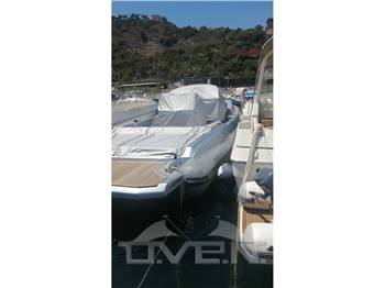 Cristian Marine President