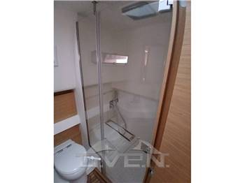 Pardo43  HT 43 HARD TOP