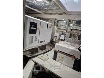 Pardo43  HT 43 HARD TOP