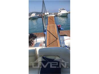 Cranchi 41 Mediteranee 41