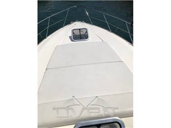 Cranchi 41 Mediteranee 41