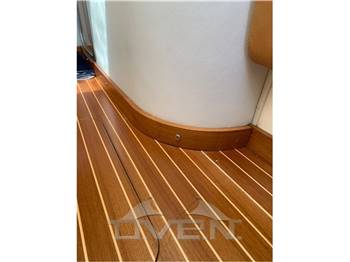 Cranchi 41 Mediteranee 41