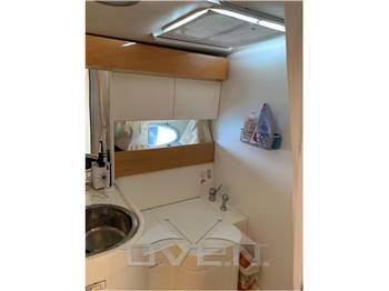 Cranchi 41 Mediteranee 41