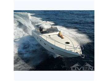Fiart Genius 42
