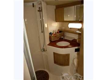 Fiart Genius 42