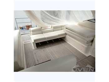 Fiart Genius 42