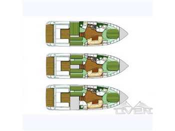 Fiart Genius 42