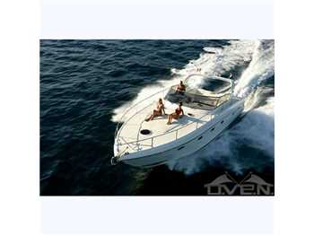 Fiart Genius 42