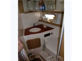 Fiart Genius 42