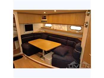 Fiart Genius 42