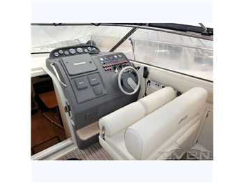 Fiart Genius 42