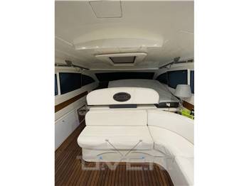 CONAM 50HARD TOP 50 SPORT