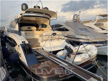 CONAM 50HARD TOP 50 SPORT