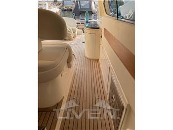 CONAM 50HARD TOP 50 SPORT