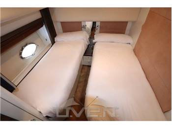 Sunseeker 82 Predator  82