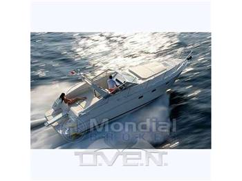 Fiart Mare genius 32 Genius 32