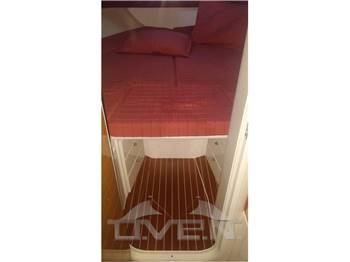 Fiart Mare genius 32 Genius 32