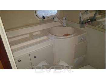 Fiart Mare genius 32 Genius 32