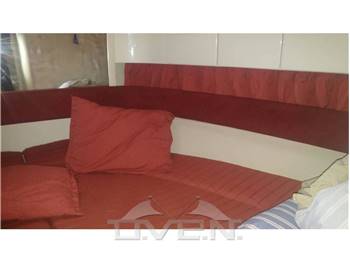Fiart Mare genius 32 Genius 32