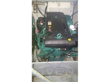 Fiart Mare genius 32 Genius 32