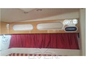 Fiart Mare genius 32 Genius 32