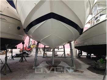 Fiart Mare genius 32 Genius 32