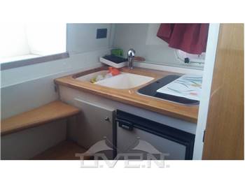 Fiart Mare genius 32 Genius 32