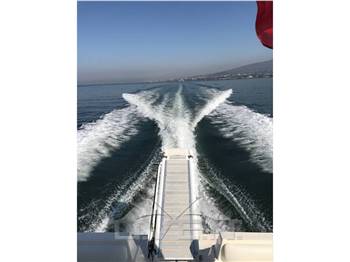 Fiart Mare genius 32 Genius 32