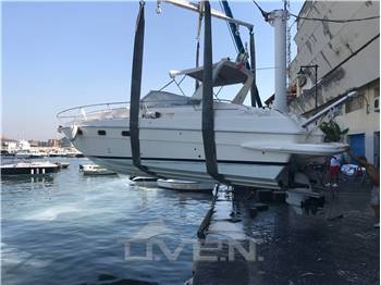 Fiart Mare genius 32 Genius 32