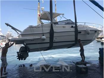 Fiart Mare genius 32 Genius 32