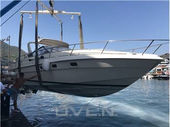Fiart Mare genius 32 Genius 32