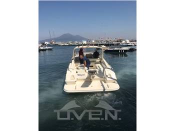 Fiart Mare genius 32 Genius 32