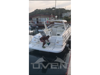 Fiart Mare genius 32 Genius 32