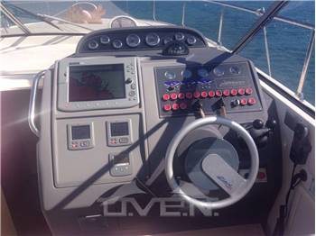 Fiart Mare 42 Genius