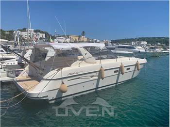 Fiart Mare 42 Genius