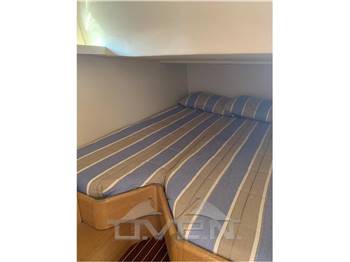 Fiart Mare 42 Genius