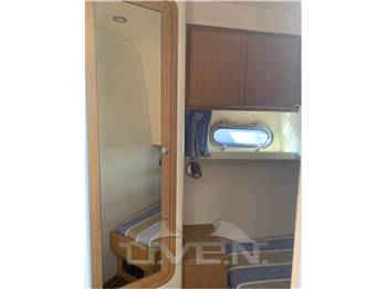 Fiart Mare 42 Genius