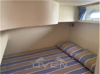 Fiart Mare 42 Genius