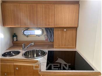 Fiart Mare 42 Genius
