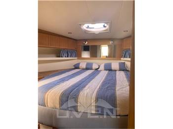 Fiart Mare 42 Genius