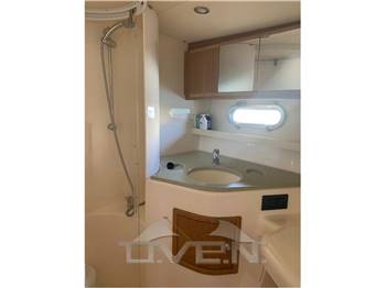 Fiart Mare 42 Genius