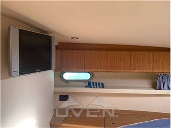 Fiart Mare 42 Genius