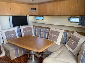Fiart Mare 42 Genius