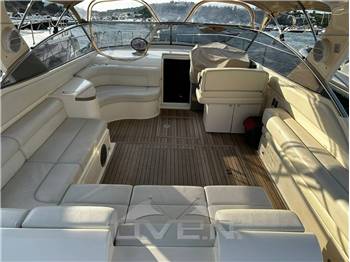 Fiart Mare 42 Genius