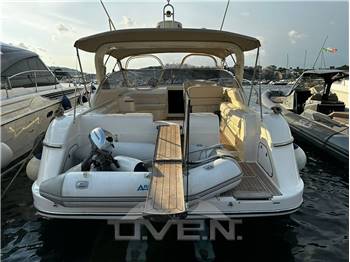Fiart Mare 42 Genius