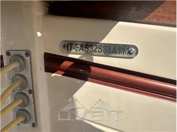 SESSA 28 Kay Largo 28