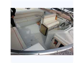 Magnum marine  40 sport arneson