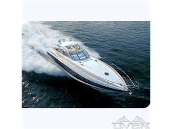 Sunseeker 61 Predator 61