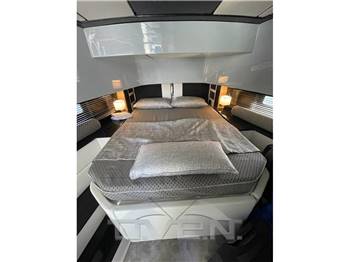 Nassima Yacht N 40  HT